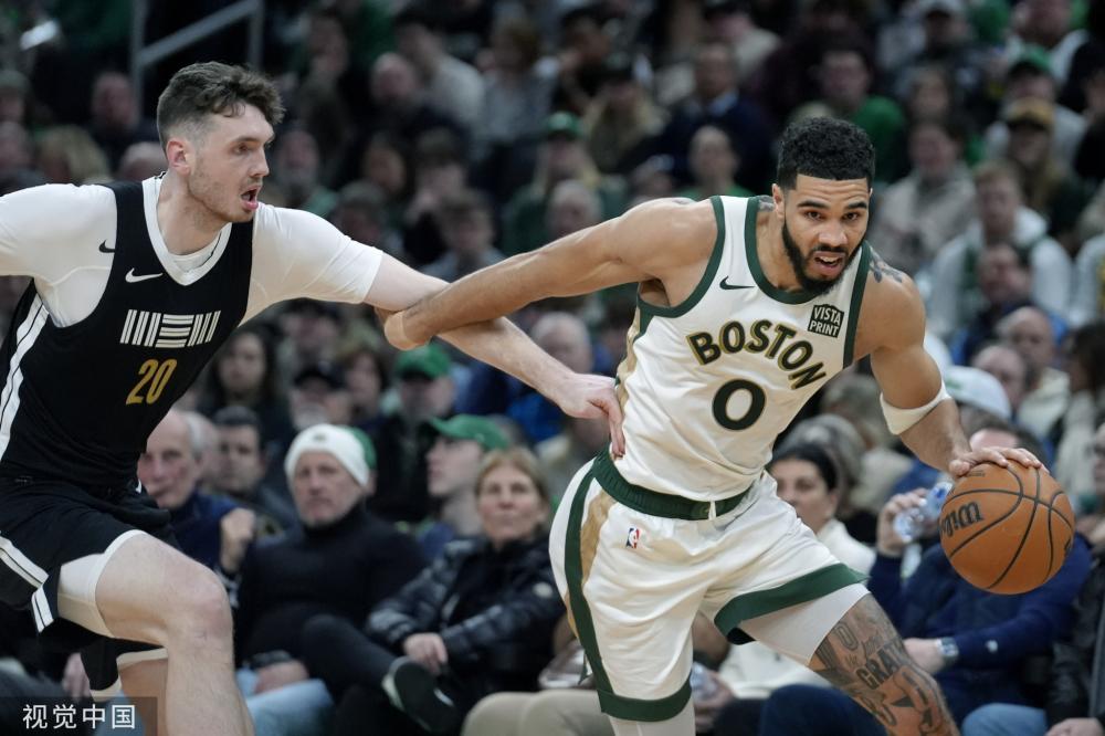 租借这种方 租借这种方