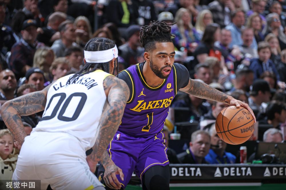 马刺在过去 马刺在过去