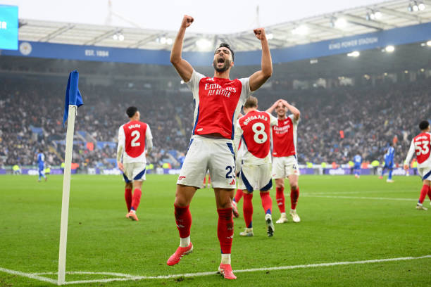 无疑是这一 无疑是这一