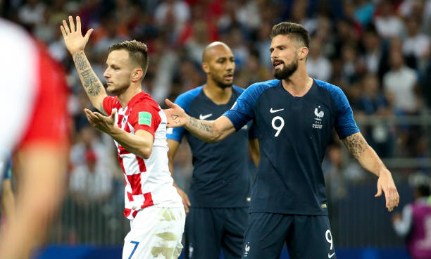 展示了中国 展示了中国