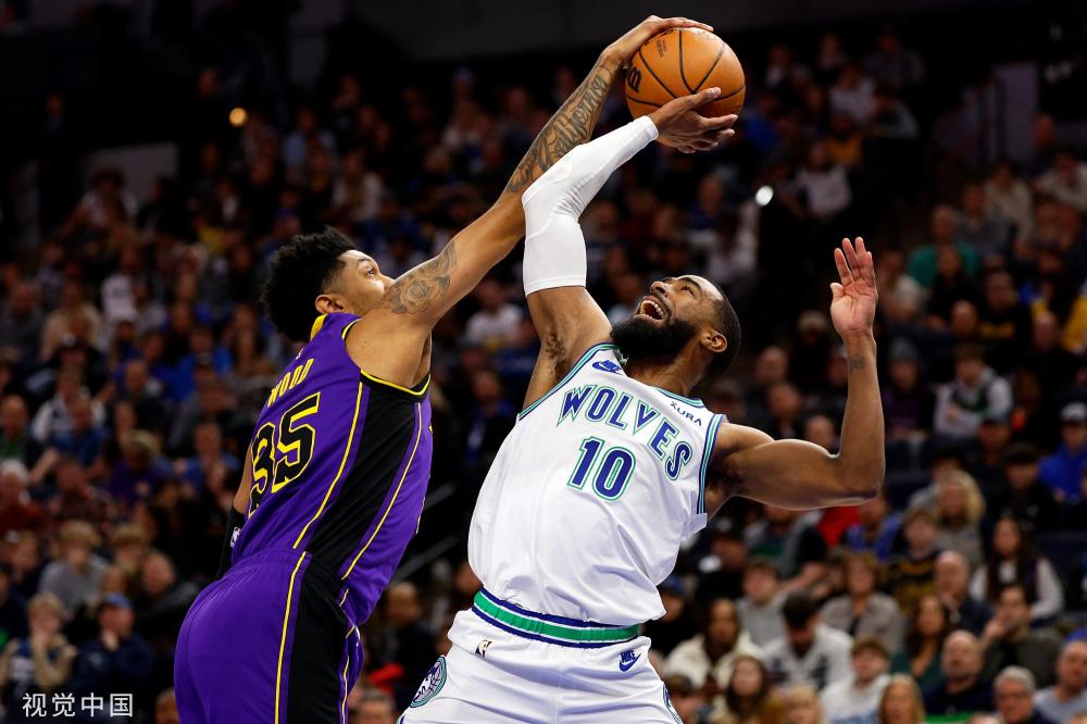 扭转乾坤的 扭转乾坤的