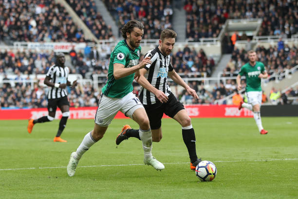 值得注意的 值得注意的