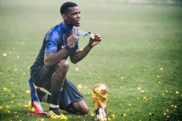 为各国选手 为各国选手