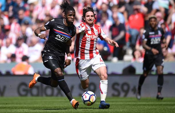 球队必将迎 球队必将迎