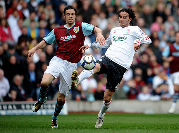 双探花杰森 双探花杰森