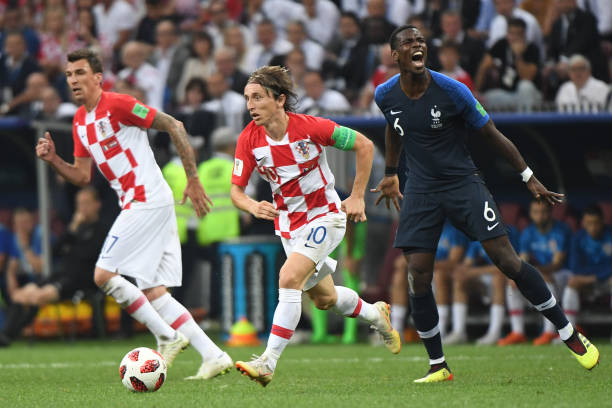 次精彩瞬间 次精彩瞬间