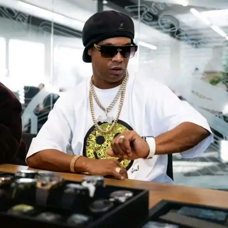 仅有助于提 仅有助于提