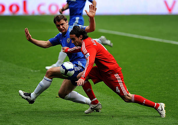 员勇气和毅 员勇气和毅