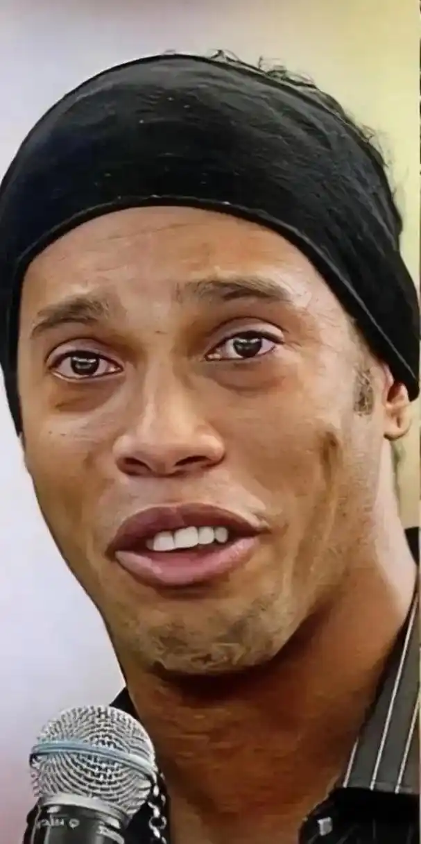 招揽皇马新 招揽皇马新