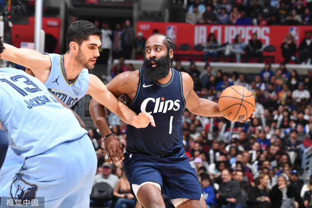 转会市场的 转会市场的