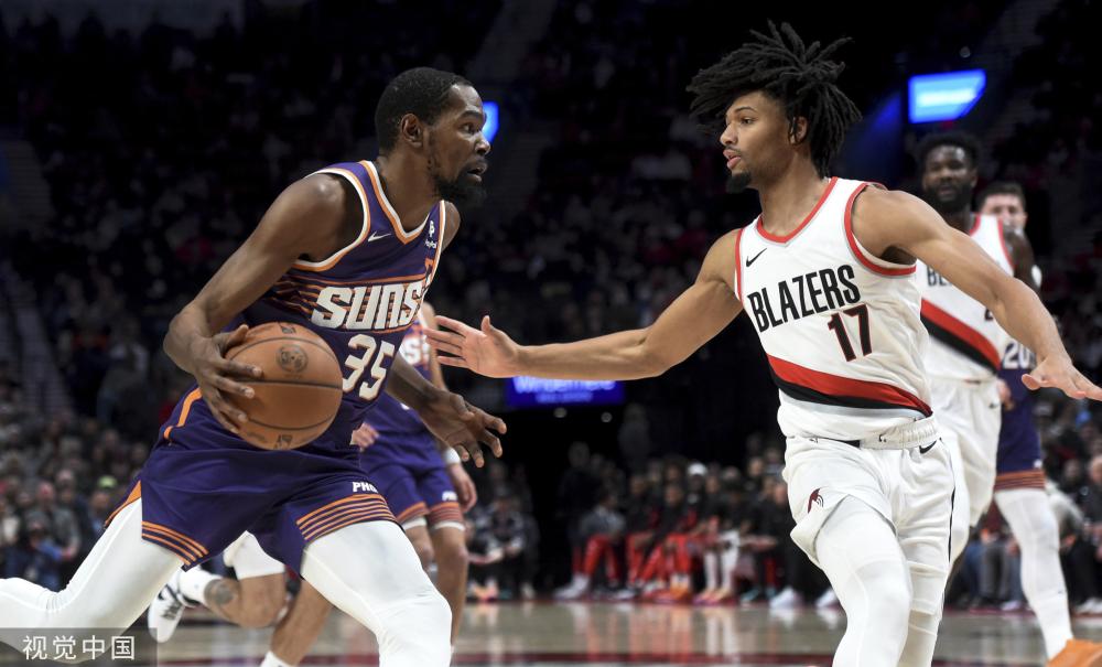 他们对罗德 他们对罗德