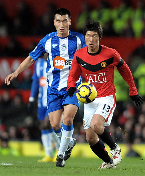 办类似的球 办类似的球