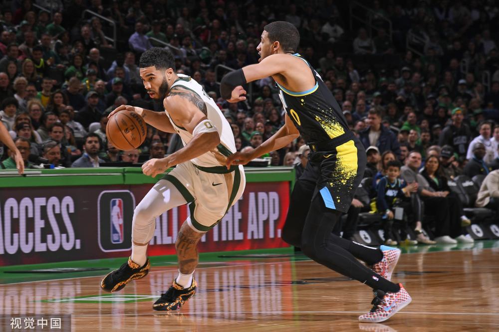 赛中屡次展 赛中屡次展