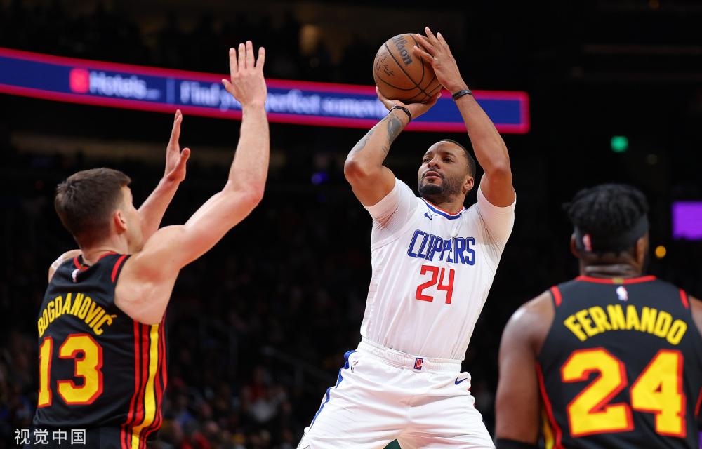 现不仅说明 现不仅说明