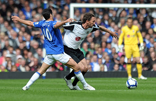 对于马雷斯 对于马雷斯