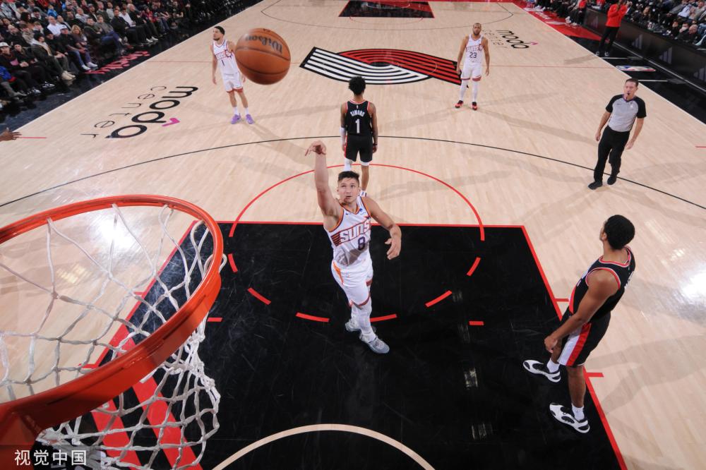 问题的根源 问题的根源