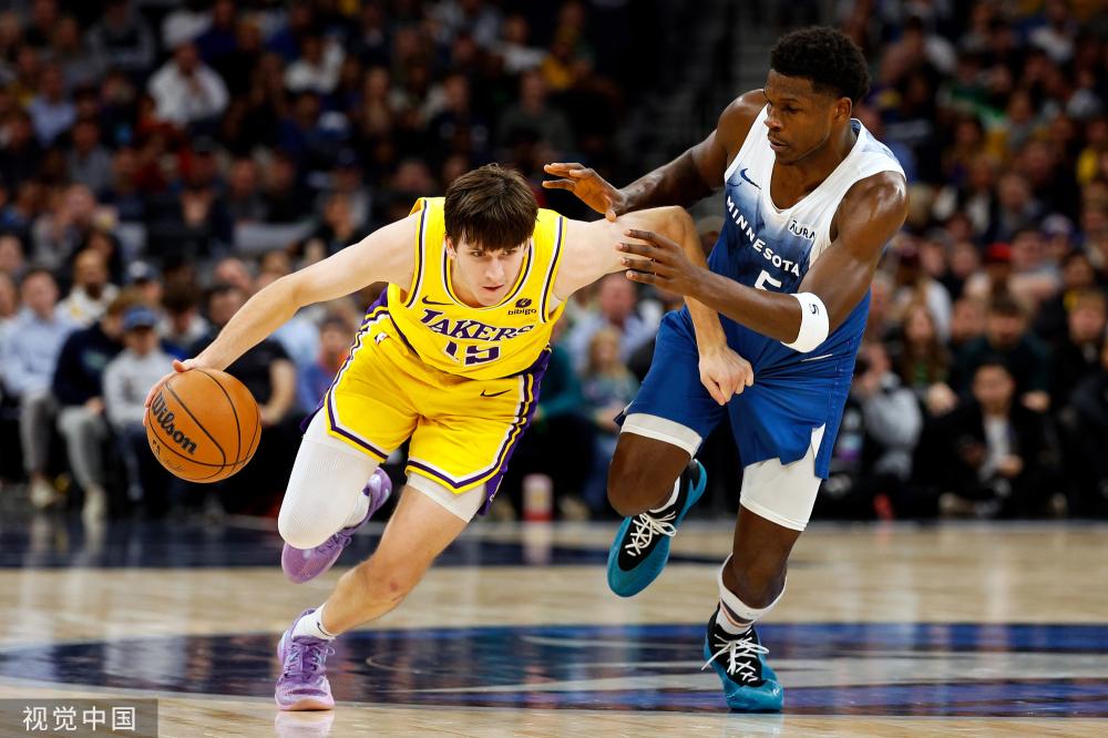 入是否具有 入是否具有