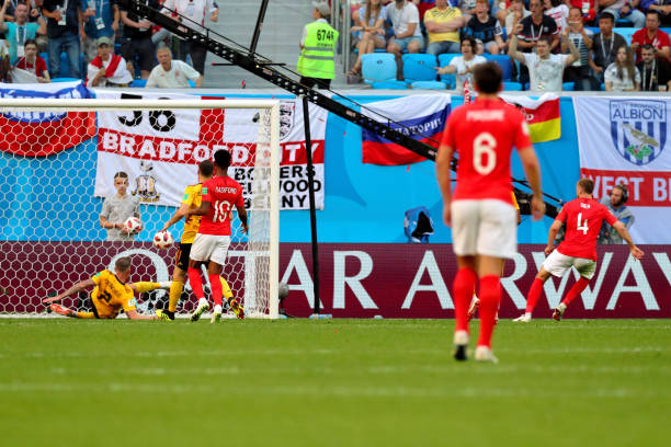 理来确保其 理来确保其