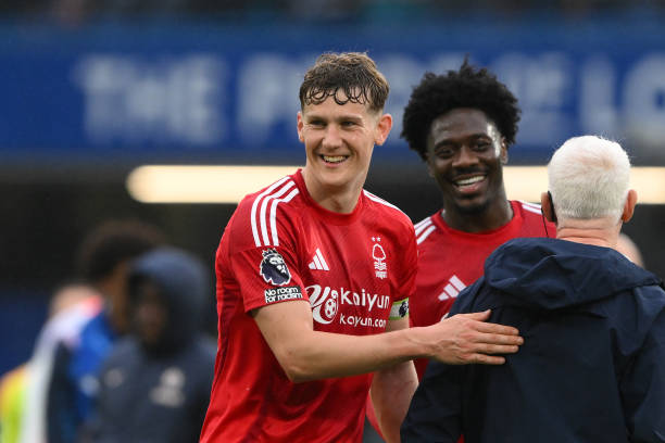 在仅仅几周 在仅仅几周