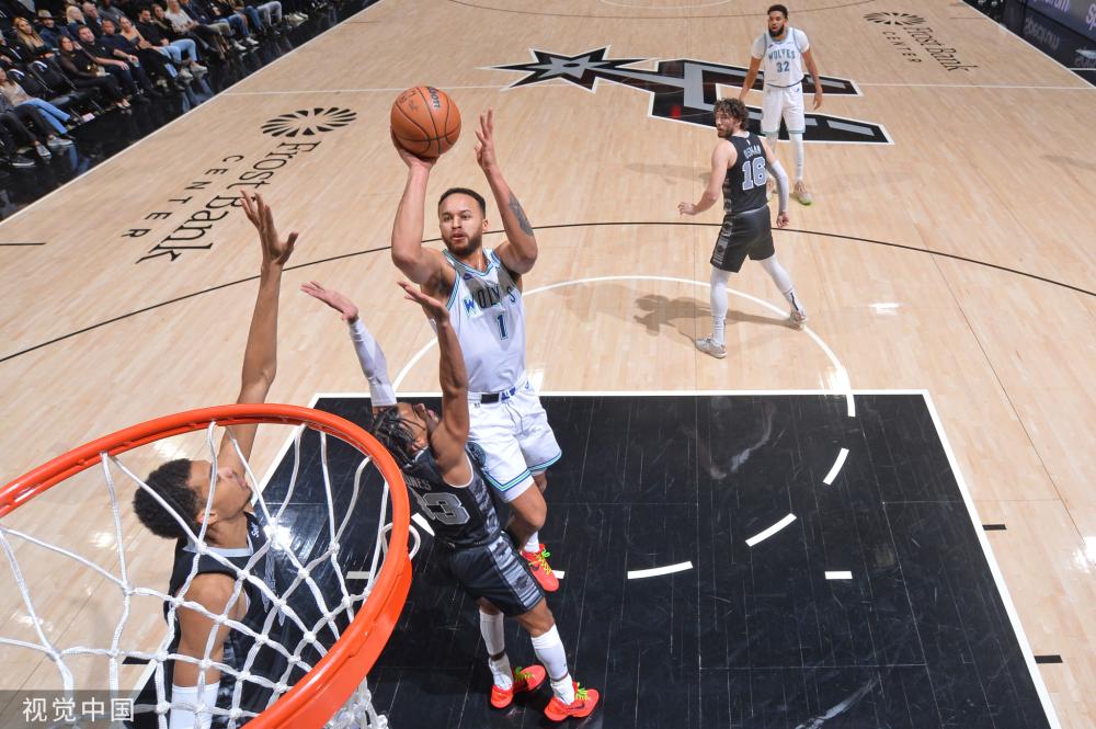 惨败引发的 惨败引发的