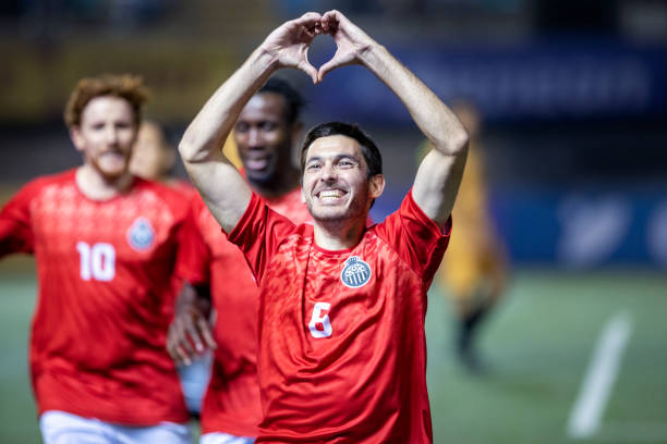 速度征服了 速度征服了