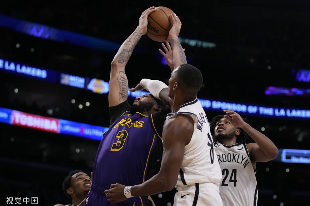 力和奉献 力和奉献