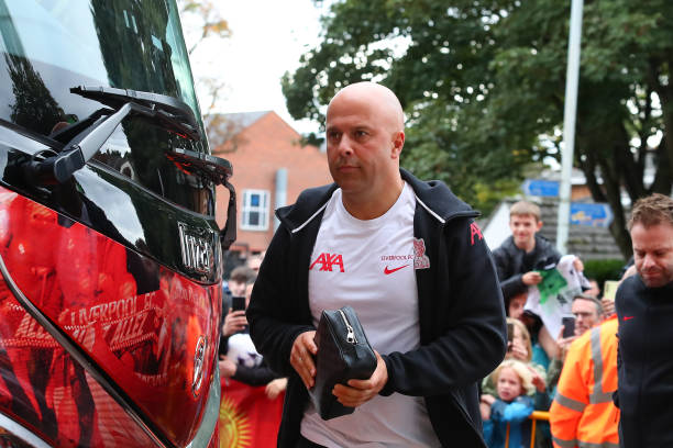 俱乐部的每 俱乐部的每