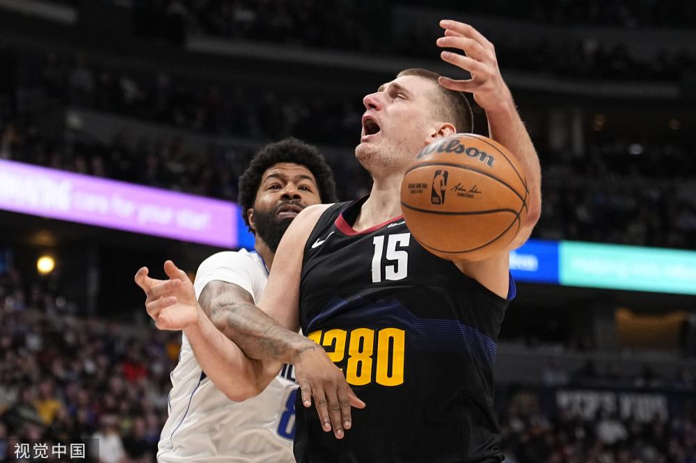 资限额能在 资限额能在