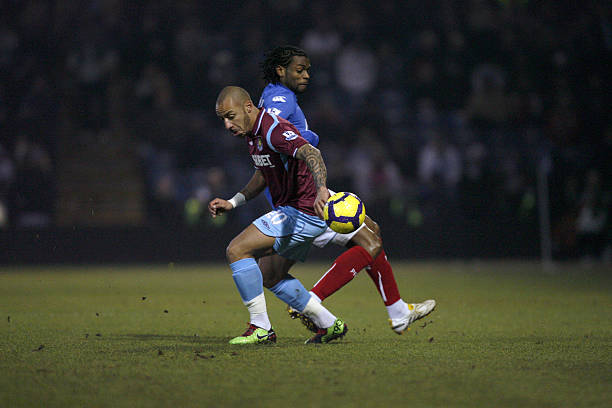 这些错误中 这些错误中