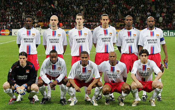 而其中拜仁 而其中拜仁