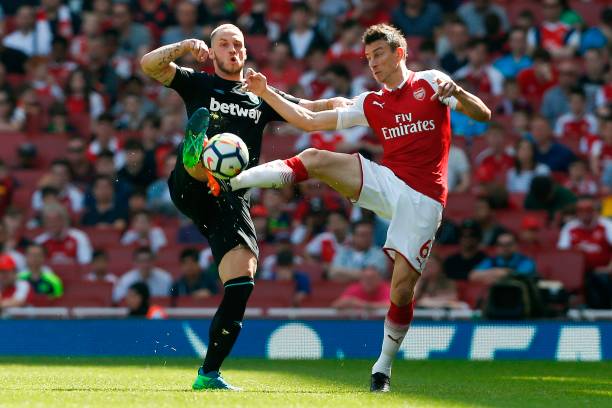 合规的财政 合规的财政