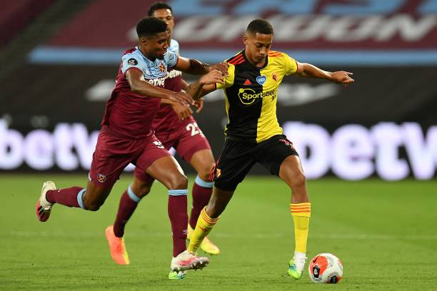 为卷土重来 为卷土重来