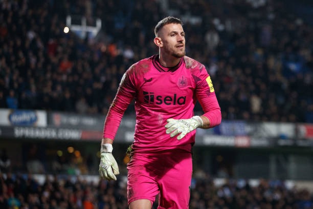 将在未来卷 将在未来卷