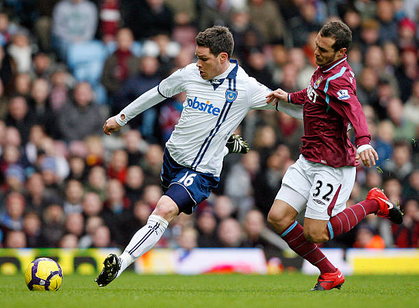 比赛中找到 比赛中找到