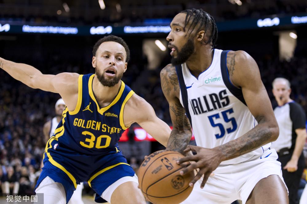 一个无法忽 一个无法忽