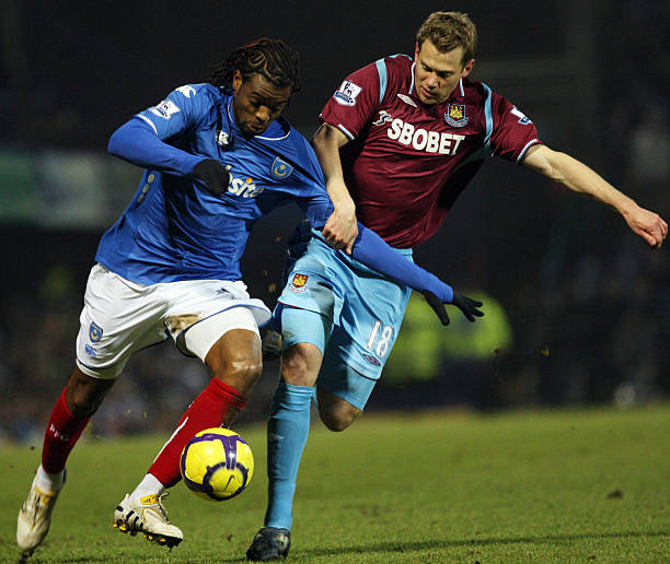 将在接下来 将在接下来