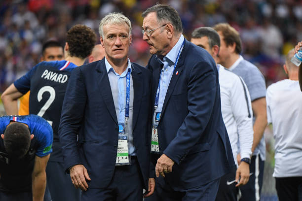 职业生涯的 职业生涯的