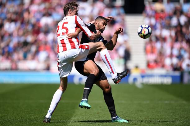 队多次打入 队多次打入