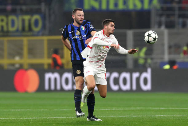 变篮球打法 变篮球打法