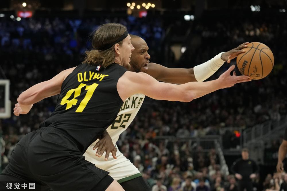 的赛季中 的赛季中