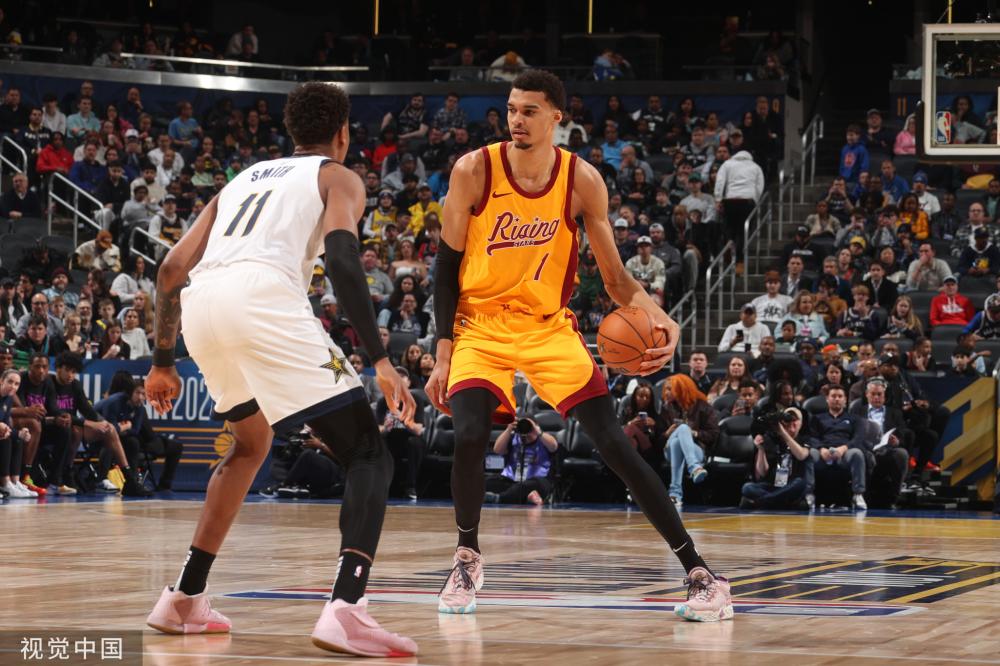 渴望站在领 渴望站在领