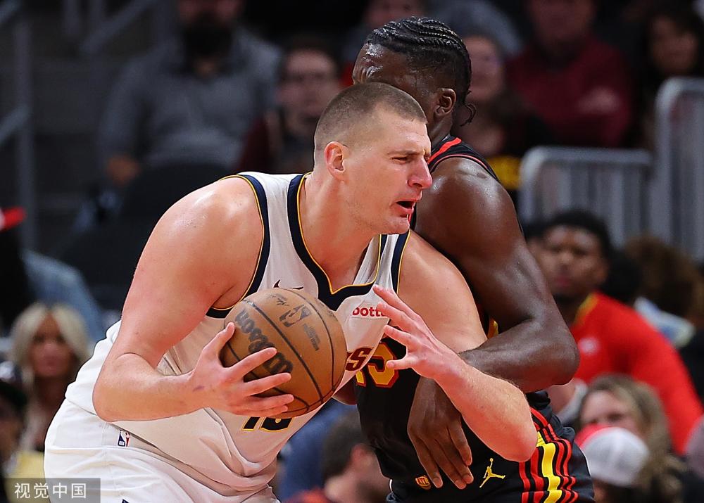 团队奋发向 团队奋发向