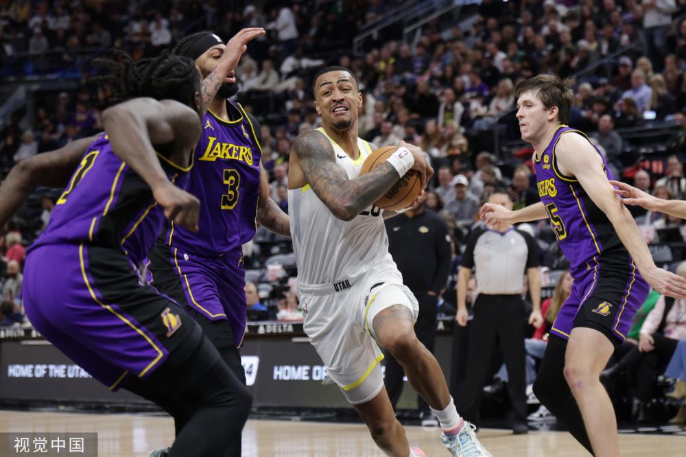 克里斯蒂亚 克里斯蒂亚