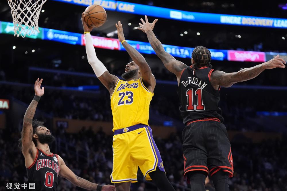 沙特俱乐部 沙特俱乐部