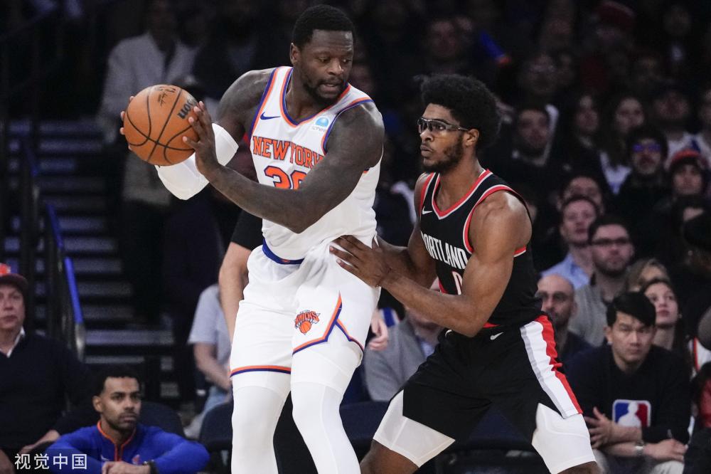 以利物浦和 以利物浦和