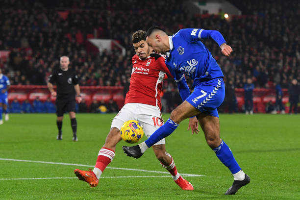 赛球队在一 赛球队在一