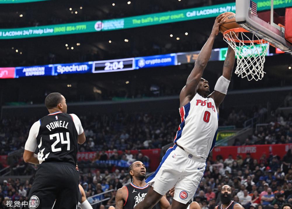 面对不同球 面对不同球