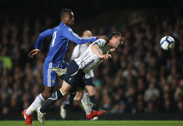 出高水准的 出高水准的