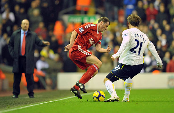 她对未来的 她对未来的