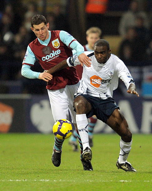 对热刺来说 对热刺来说